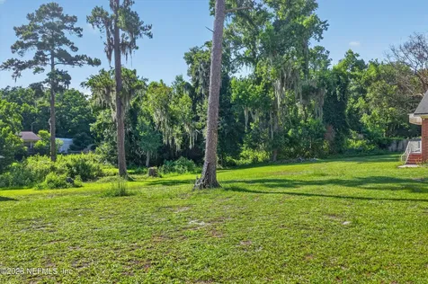 5745 110th Street Jacksonville FL 32244