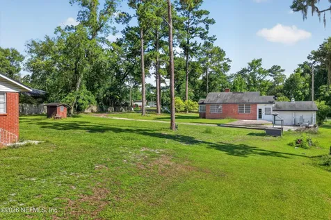 5745 110th Street Jacksonville FL 32244