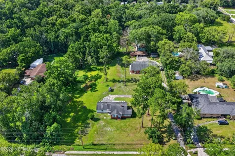 5745 110th Street Jacksonville FL 32244