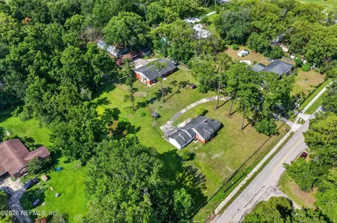 5745 110th Street Jacksonville FL 32244