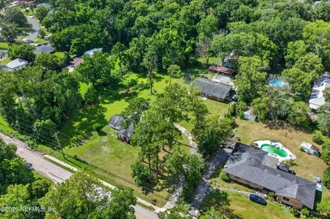 5745 110th Street Jacksonville FL 32244