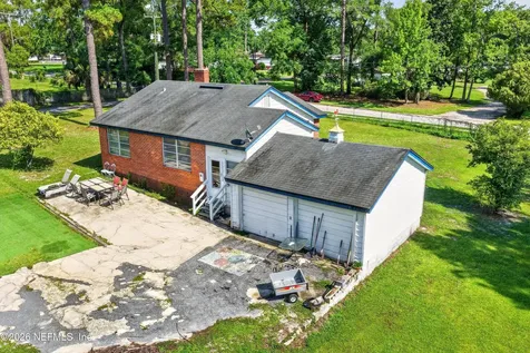 5745 110th Street Jacksonville FL 32244