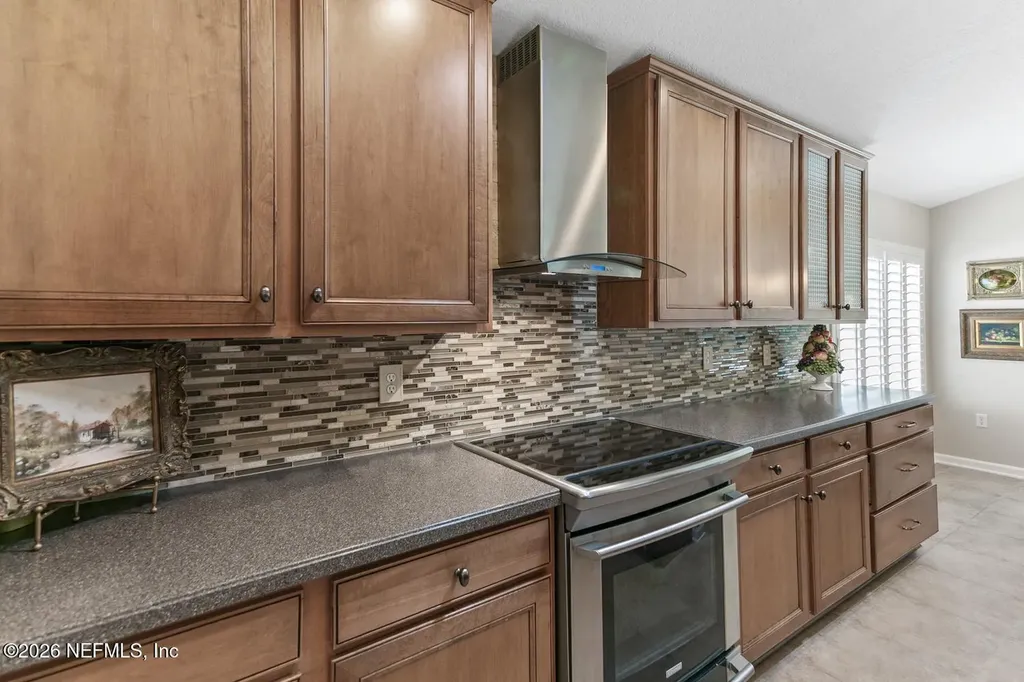 11345 Sugar Loaf Court Jacksonville FL 32256