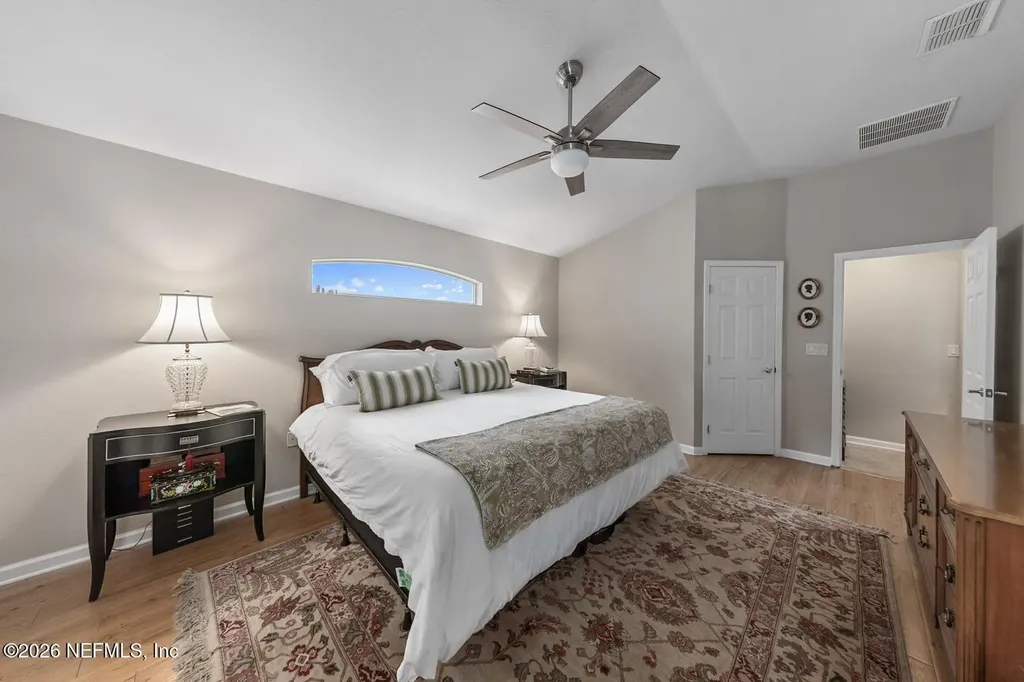 11345 Sugar Loaf Court Jacksonville FL 32256