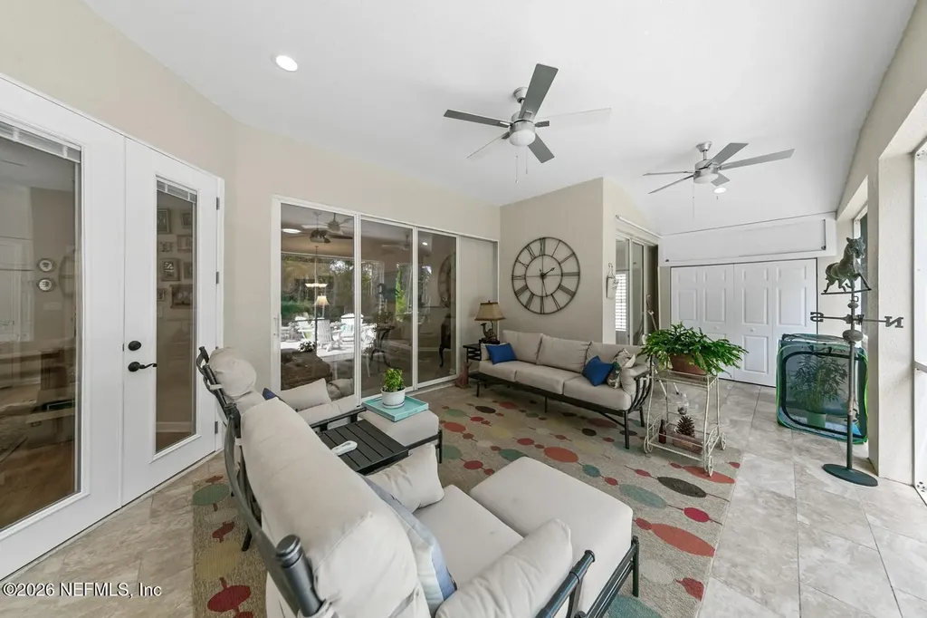 11345 Sugar Loaf Court Jacksonville FL 32256