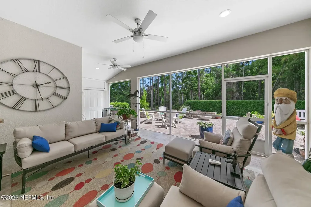11345 Sugar Loaf Court Jacksonville FL 32256