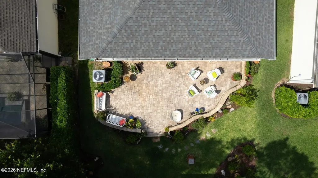 11345 Sugar Loaf Court Jacksonville FL 32256