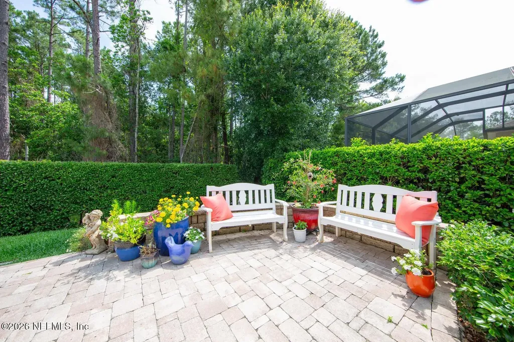 11345 Sugar Loaf Court Jacksonville FL 32256