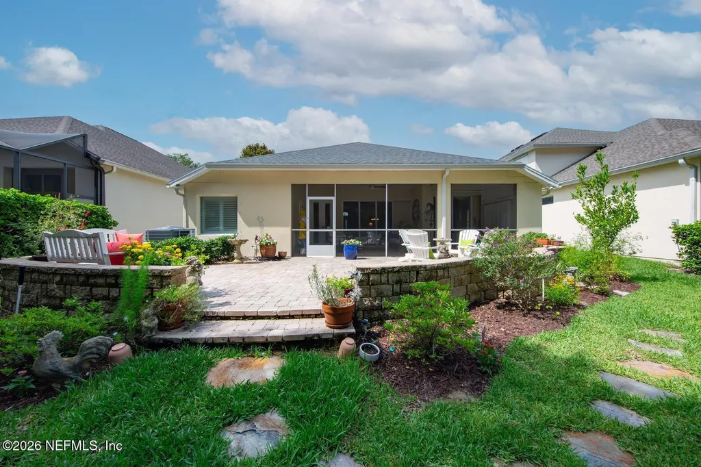 11345 Sugar Loaf Court Jacksonville FL 32256
