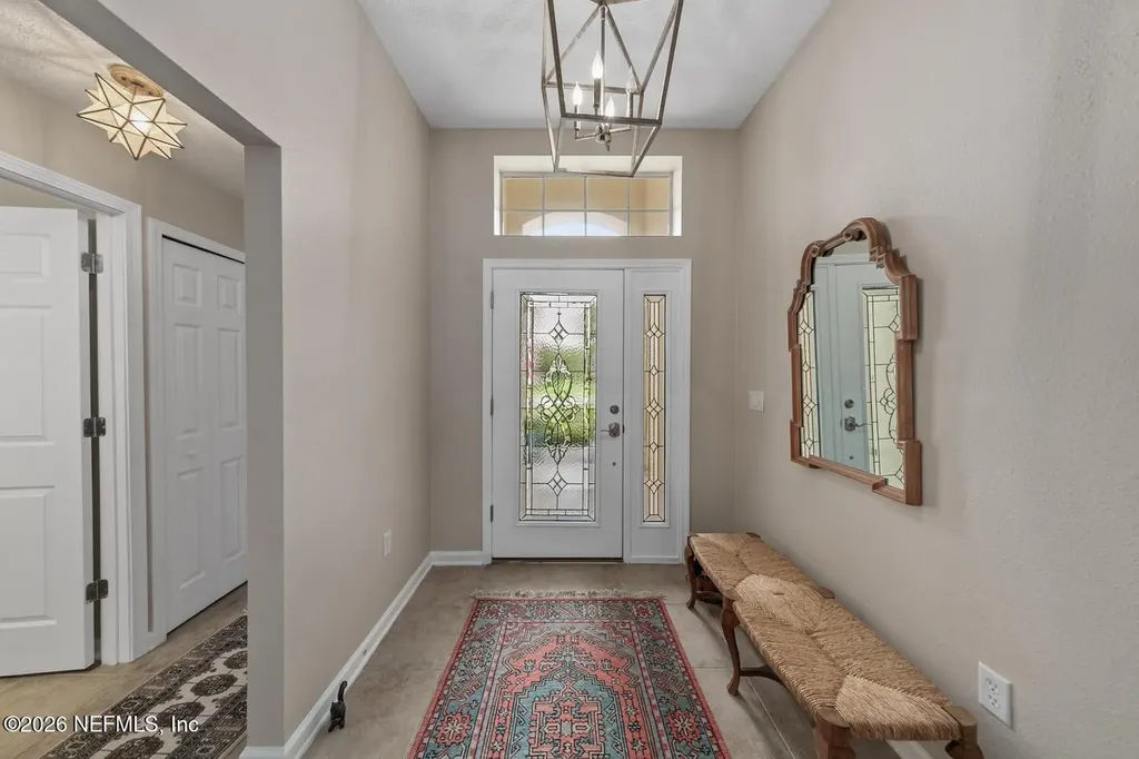11345 Sugar Loaf Court Jacksonville FL 32256