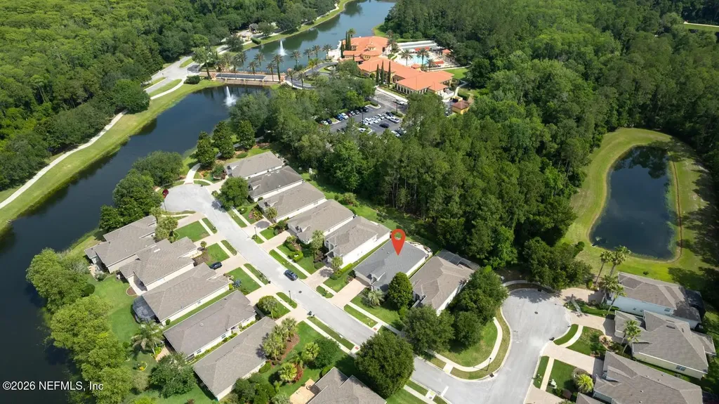 11345 Sugar Loaf Court Jacksonville FL 32256