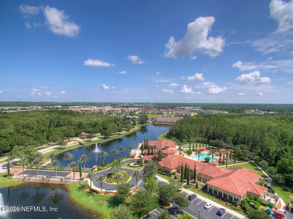 11345 Sugar Loaf Court Jacksonville FL 32256