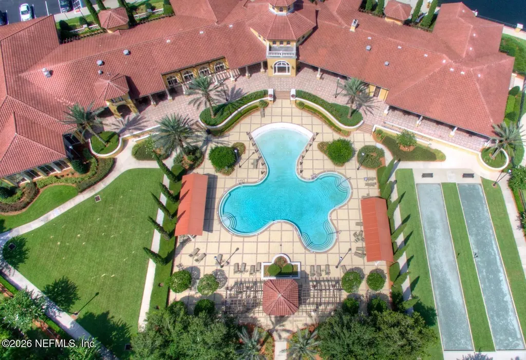 11345 Sugar Loaf Court Jacksonville FL 32256