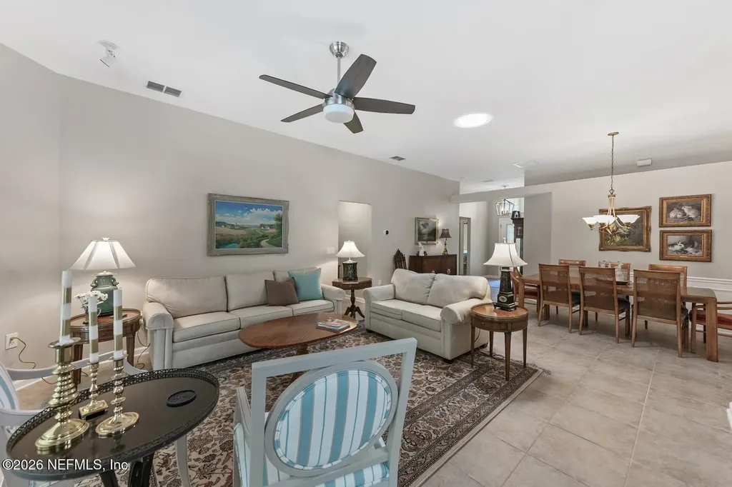 11345 Sugar Loaf Court Jacksonville FL 32256