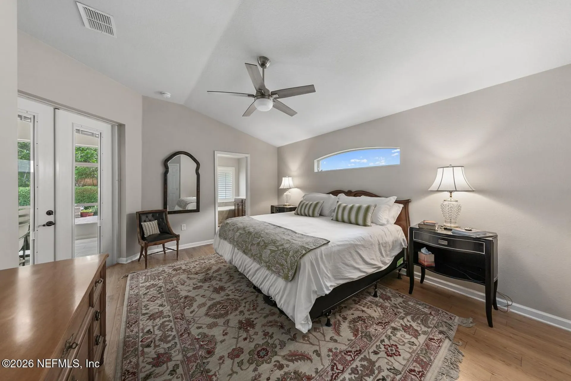 11345 Sugar Loaf Court Jacksonville FL 32256