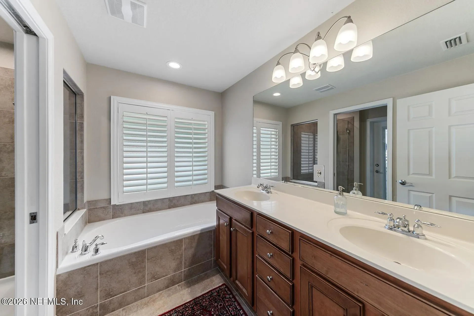 11345 Sugar Loaf Court Jacksonville FL 32256
