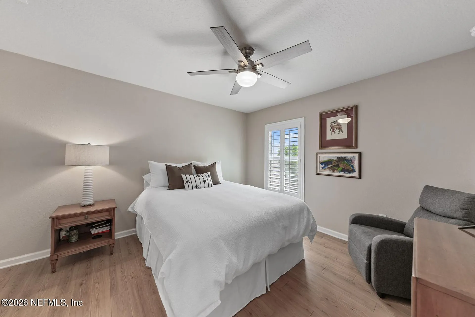 11345 Sugar Loaf Court Jacksonville FL 32256