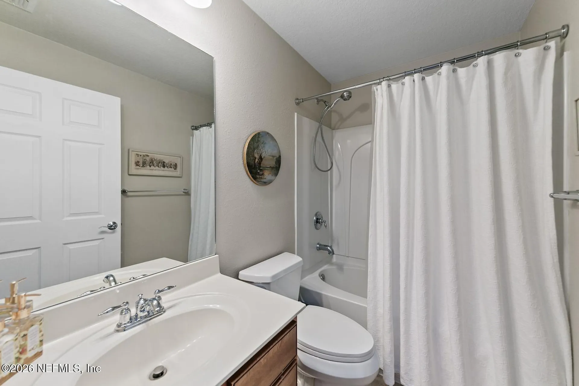 11345 Sugar Loaf Court Jacksonville FL 32256