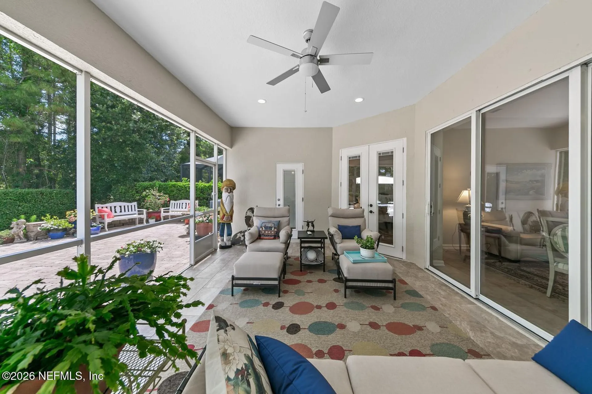 11345 Sugar Loaf Court Jacksonville FL 32256