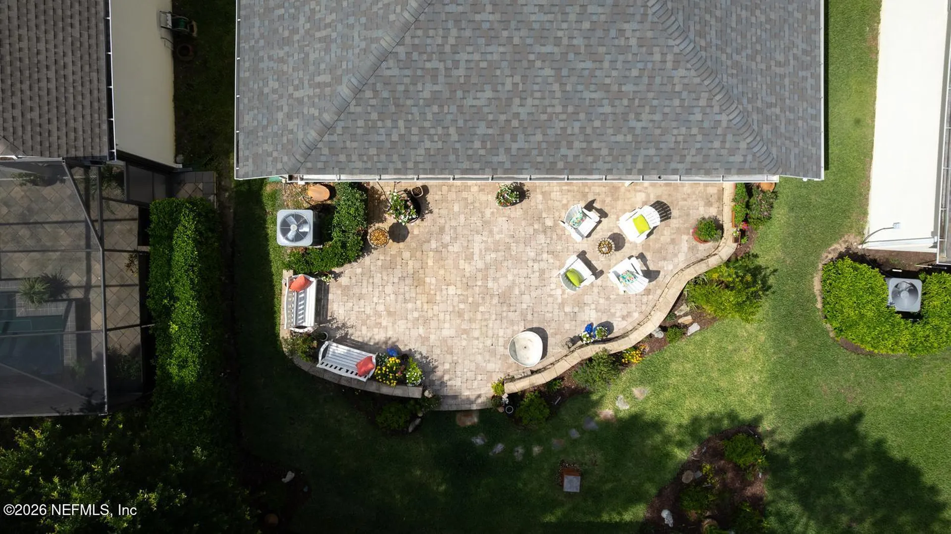 11345 Sugar Loaf Court Jacksonville FL 32256
