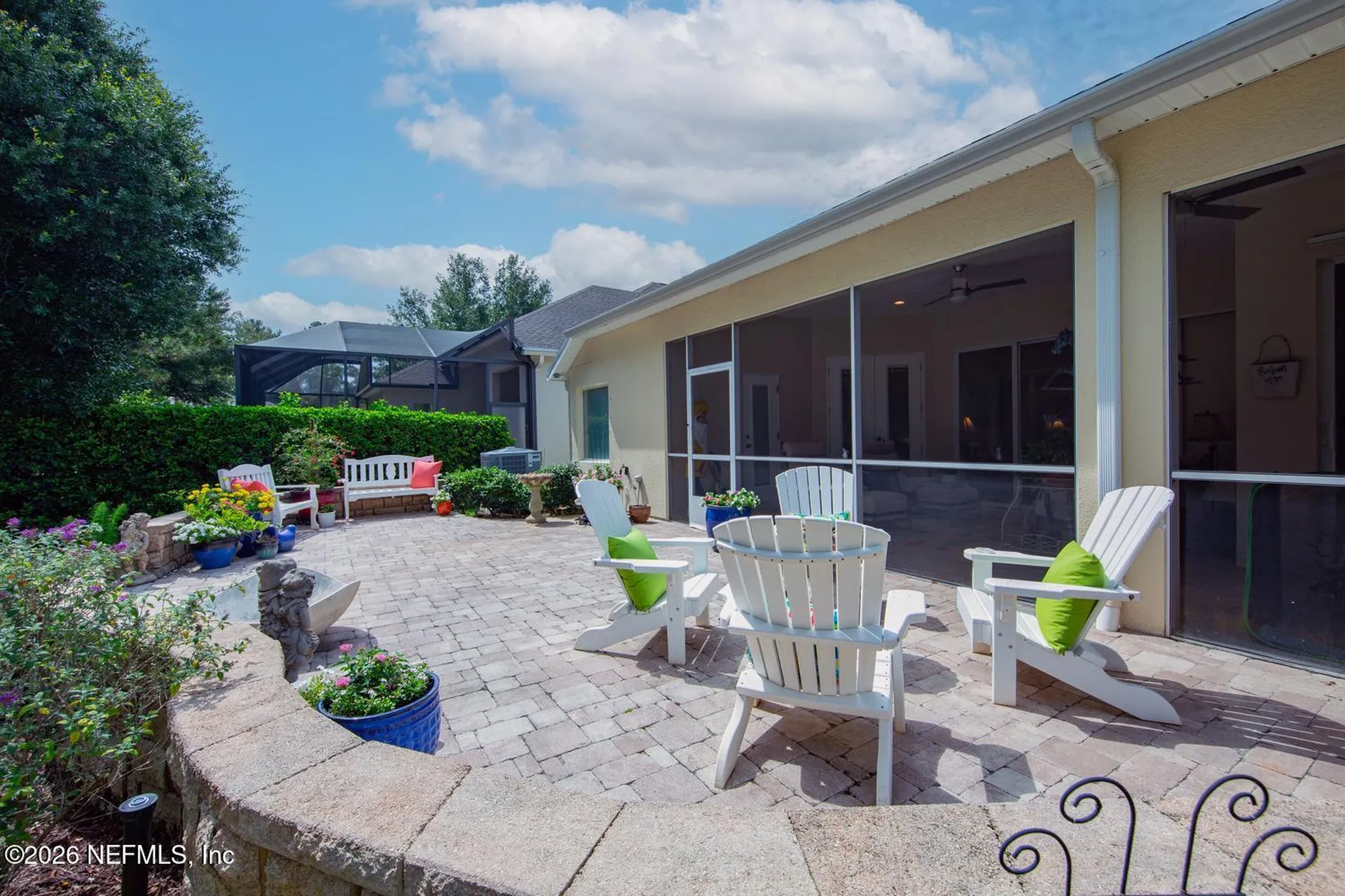 11345 Sugar Loaf Court Jacksonville FL 32256
