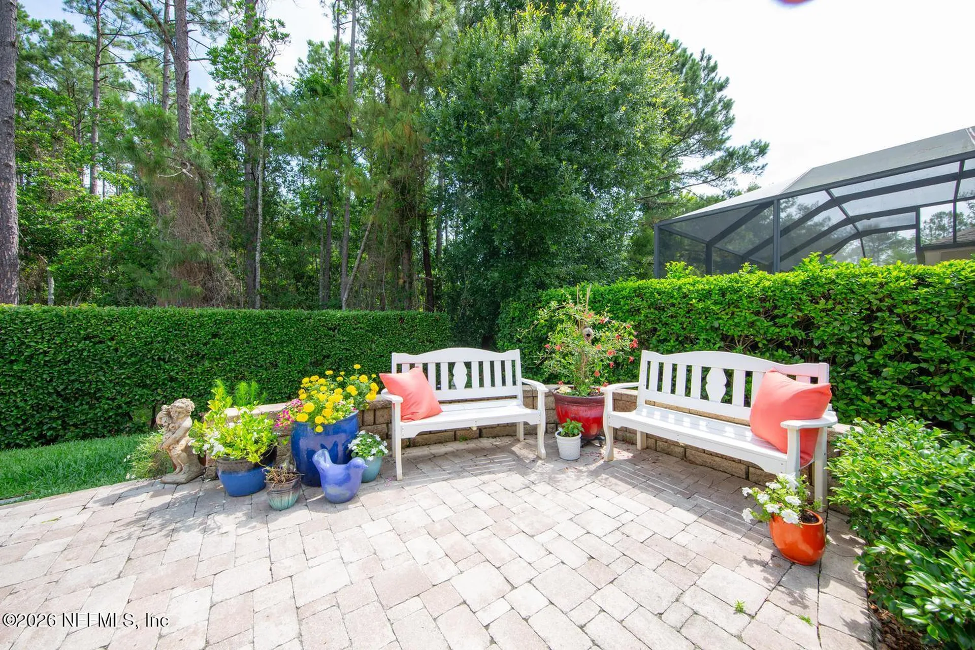 11345 Sugar Loaf Court Jacksonville FL 32256