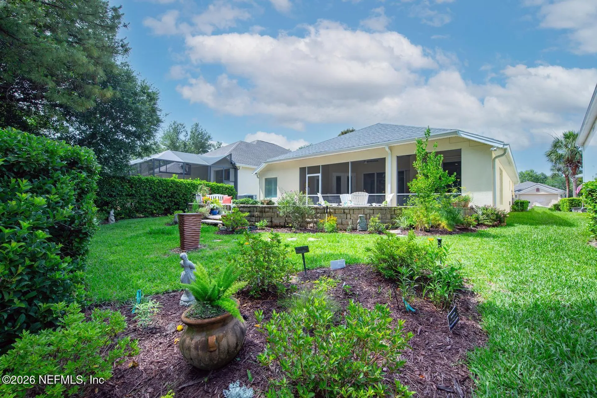 11345 Sugar Loaf Court Jacksonville FL 32256