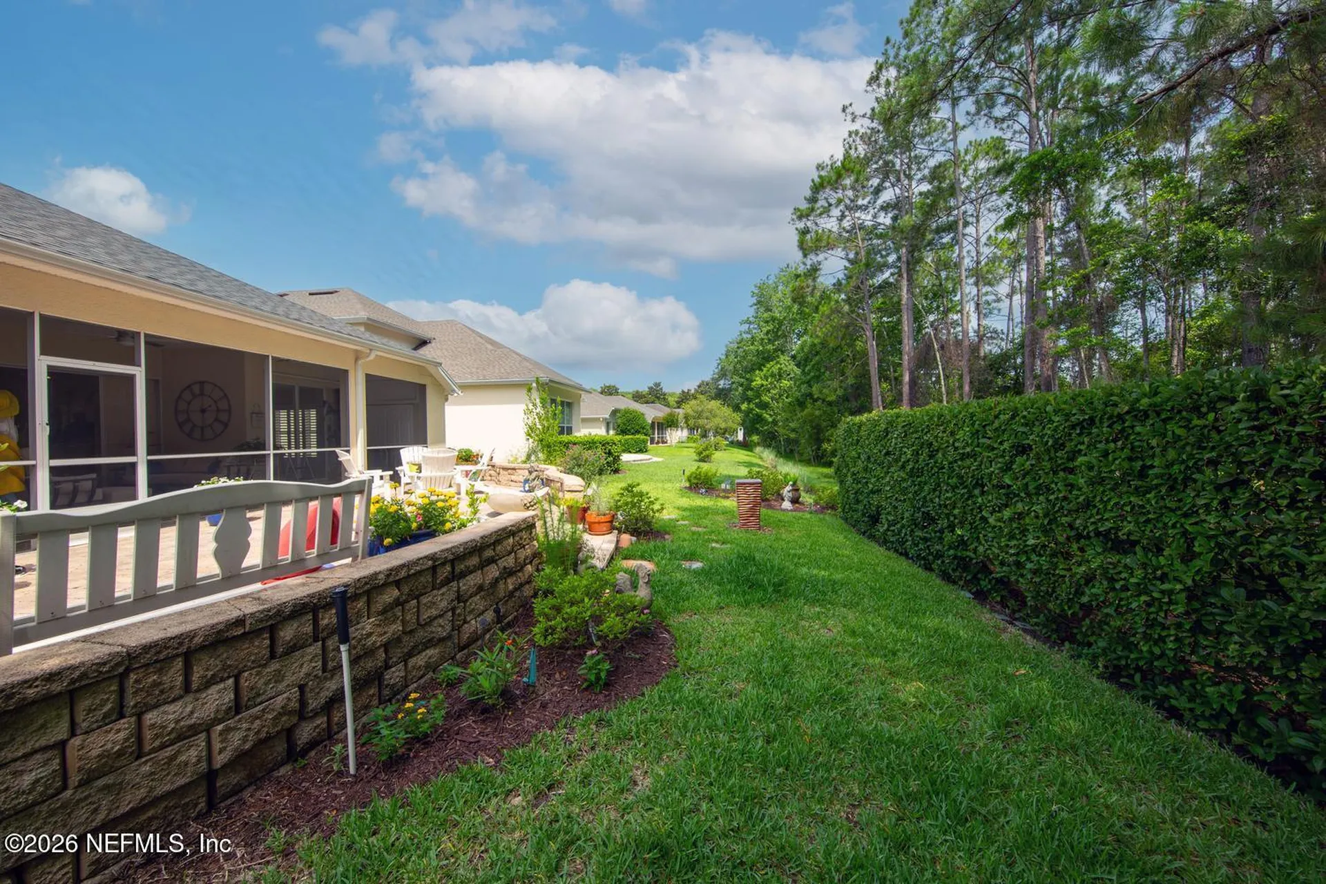 11345 Sugar Loaf Court Jacksonville FL 32256