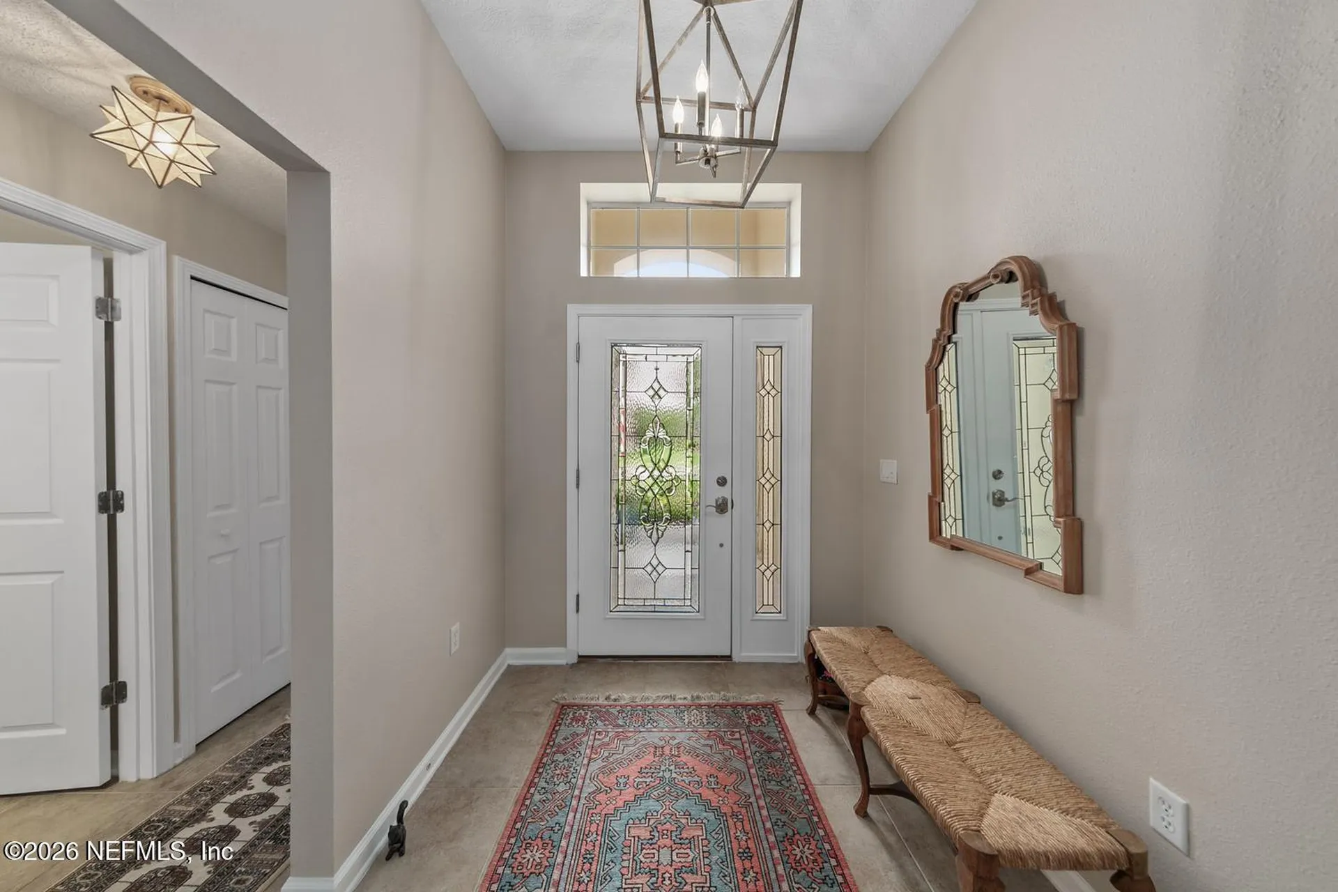 11345 Sugar Loaf Court Jacksonville FL 32256