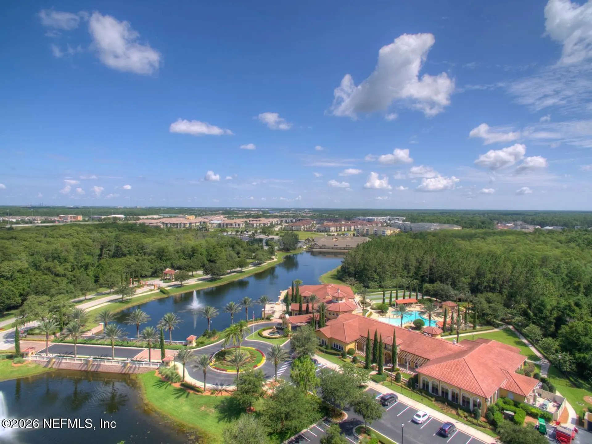 11345 Sugar Loaf Court Jacksonville FL 32256