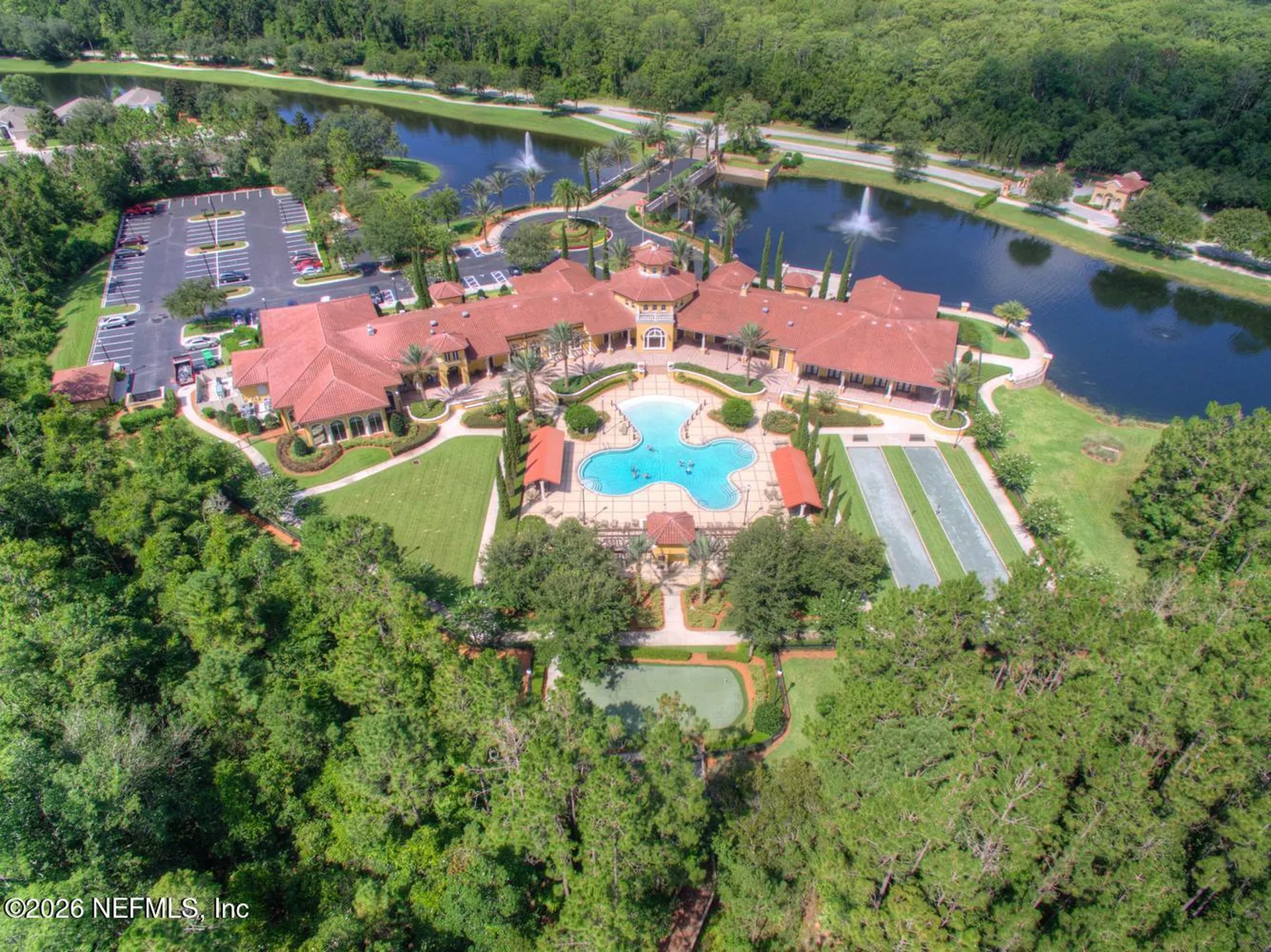11345 Sugar Loaf Court Jacksonville FL 32256