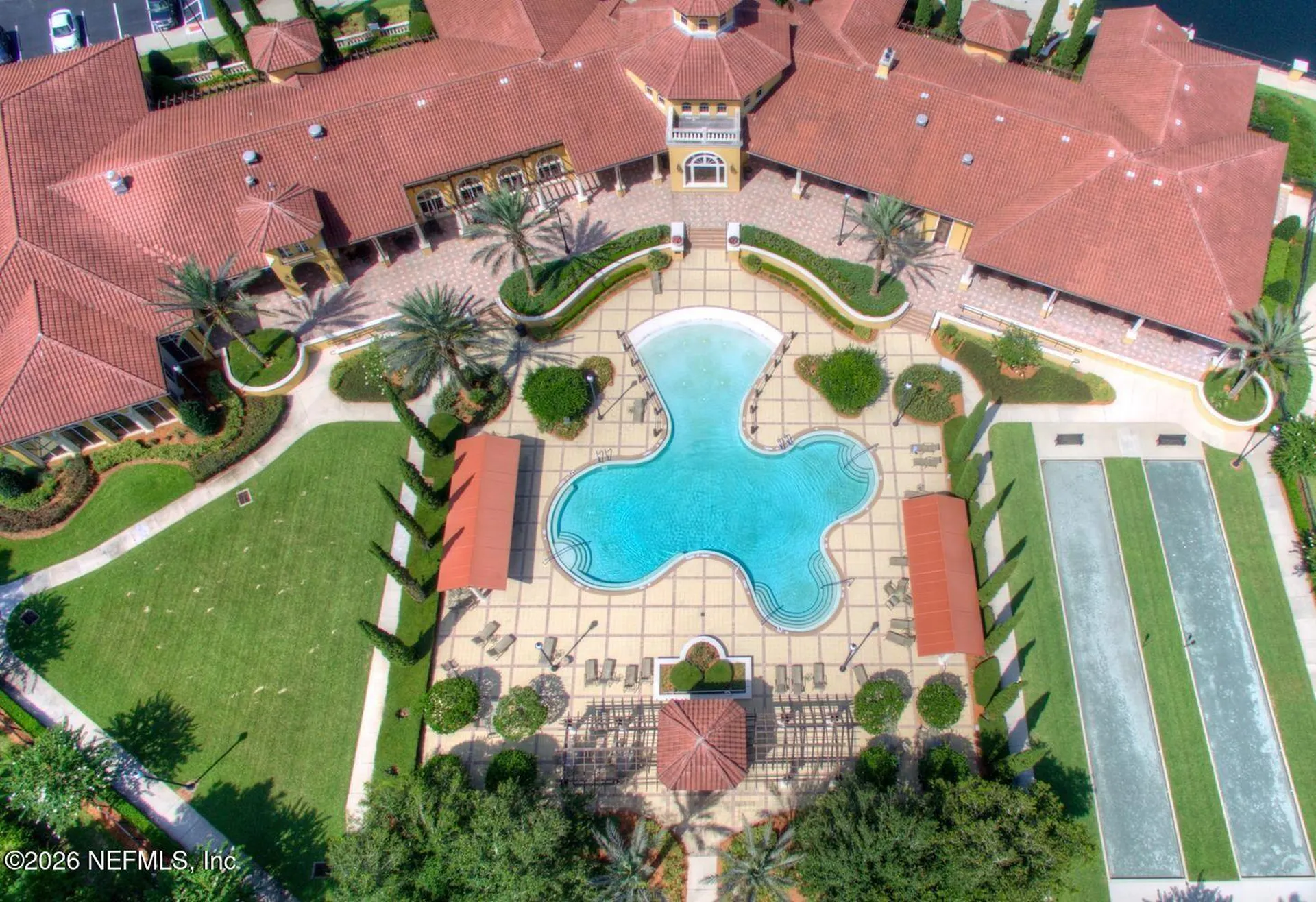 11345 Sugar Loaf Court Jacksonville FL 32256