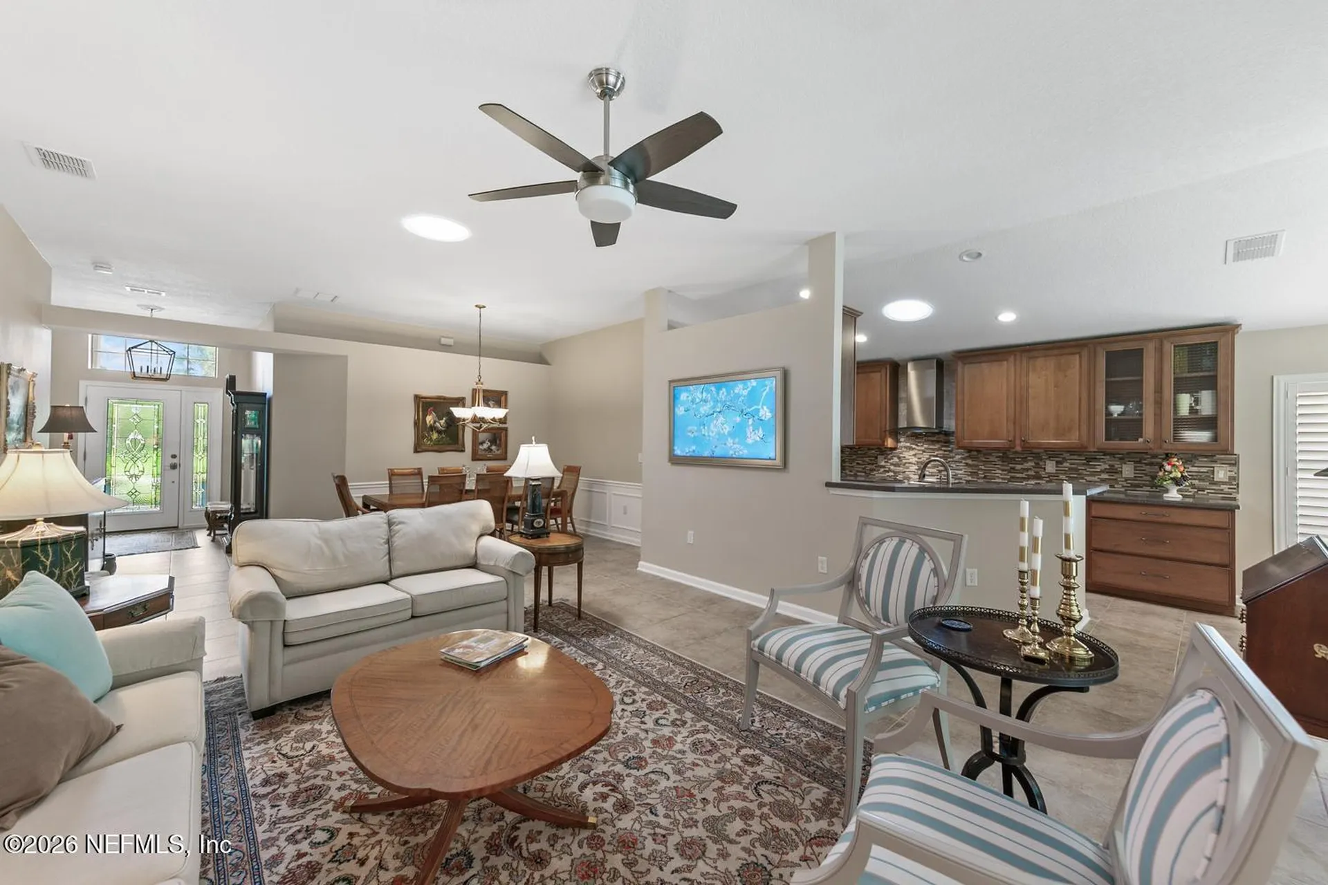 11345 Sugar Loaf Court Jacksonville FL 32256