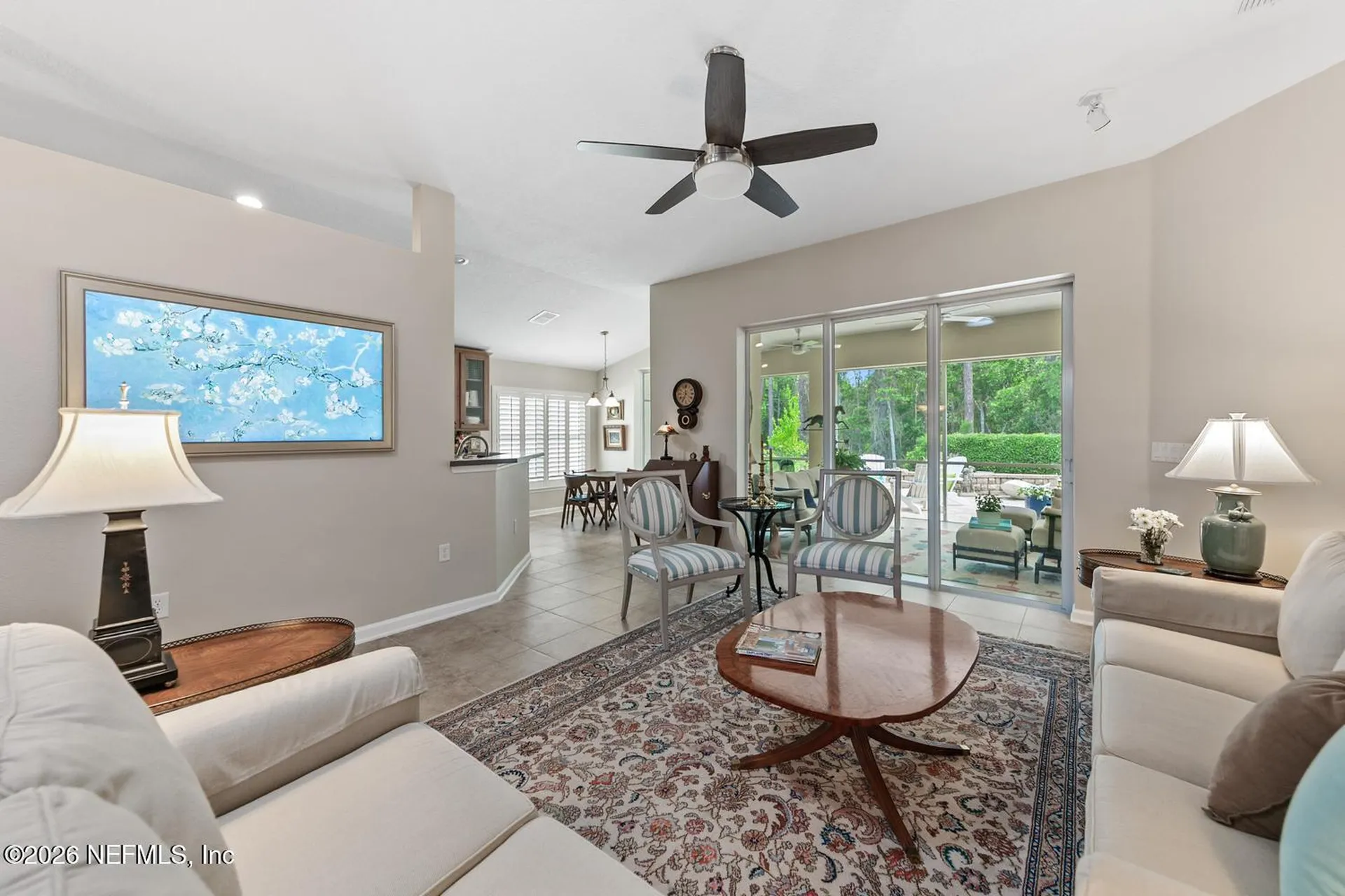 11345 Sugar Loaf Court Jacksonville FL 32256