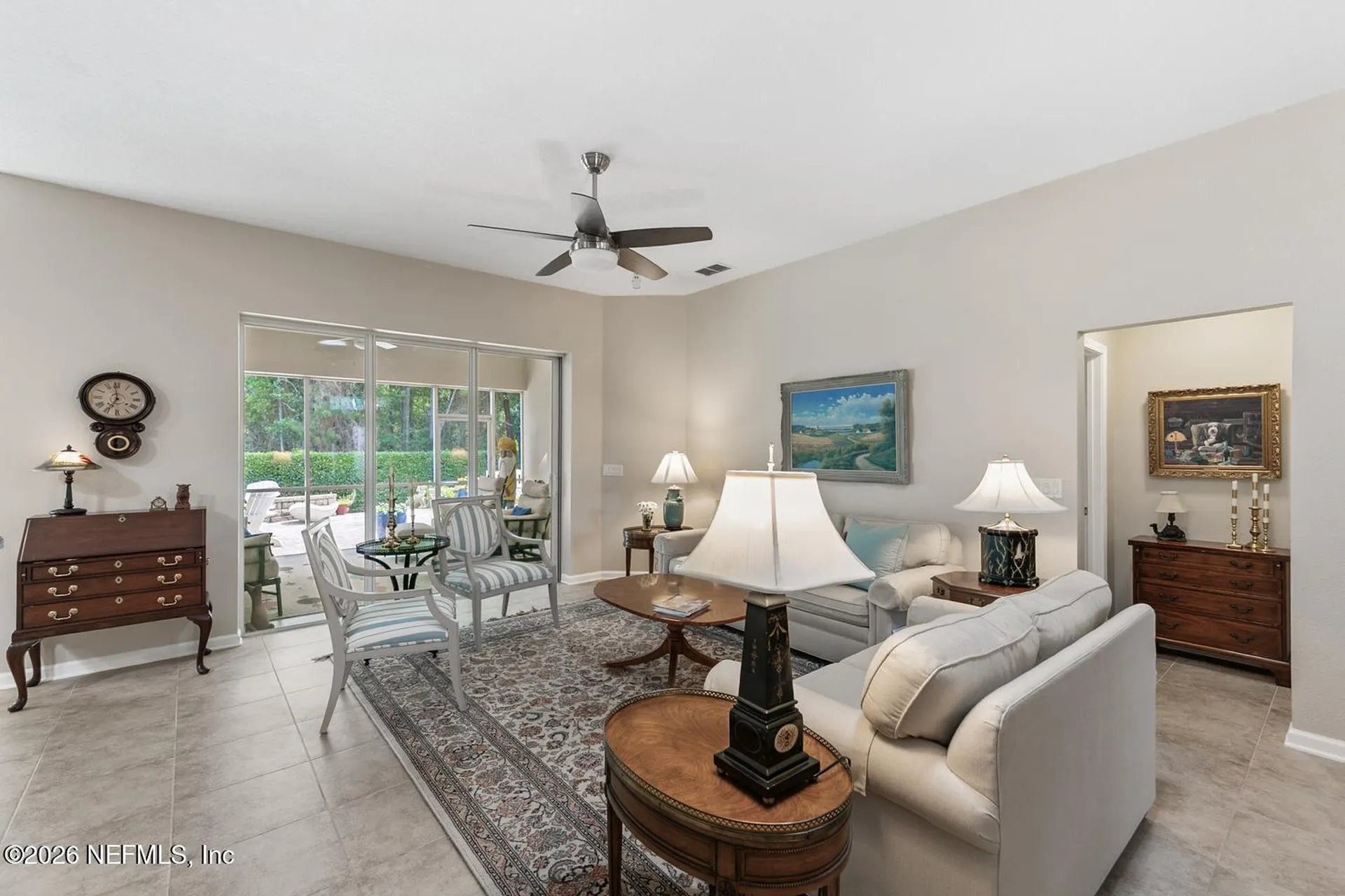 11345 Sugar Loaf Court Jacksonville FL 32256