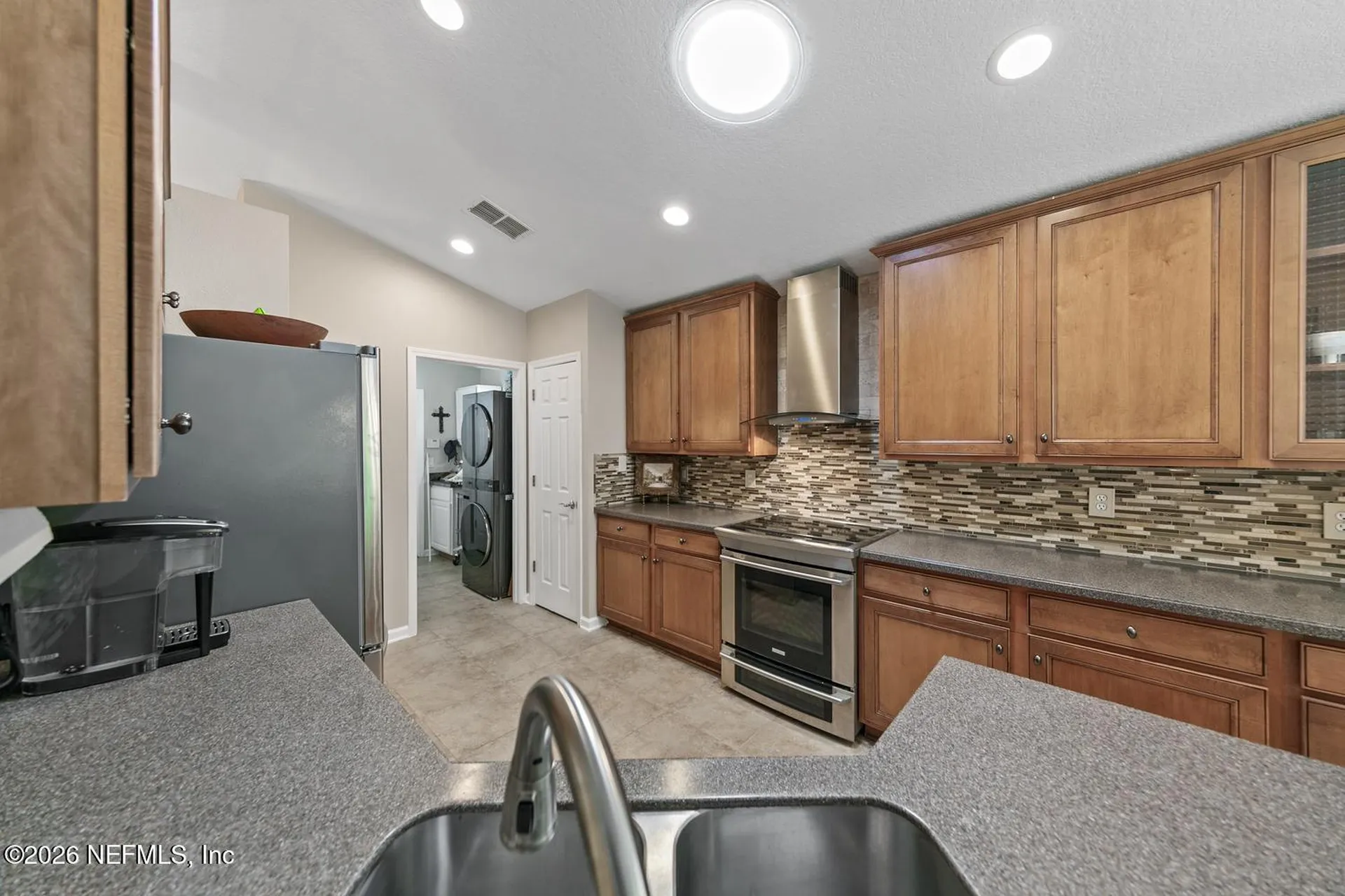 11345 Sugar Loaf Court Jacksonville FL 32256