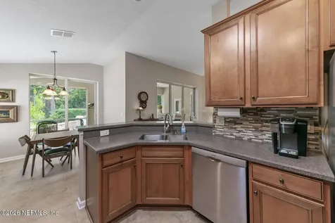 11345 Sugar Loaf Court Jacksonville FL 32256