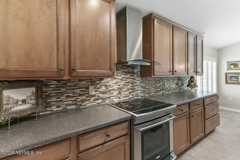 11345 Sugar Loaf Court Jacksonville FL 32256