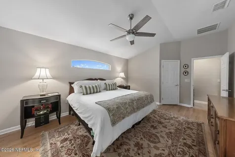 11345 Sugar Loaf Court Jacksonville FL 32256