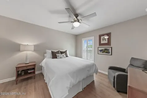 11345 Sugar Loaf Court Jacksonville FL 32256
