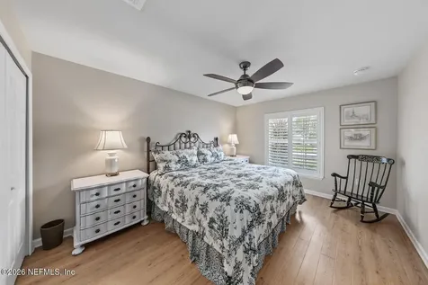 11345 Sugar Loaf Court Jacksonville FL 32256