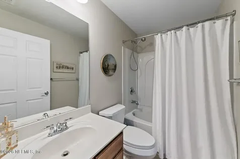 11345 Sugar Loaf Court Jacksonville FL 32256