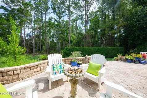 11345 Sugar Loaf Court Jacksonville FL 32256