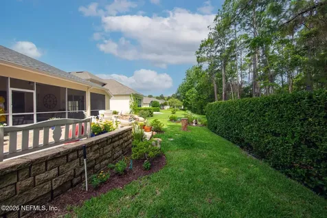 11345 Sugar Loaf Court Jacksonville FL 32256