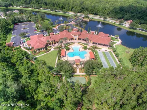 11345 Sugar Loaf Court Jacksonville FL 32256