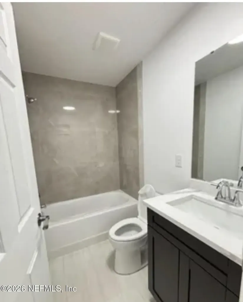 1992 W 20th Street Jacksonville FL 32209