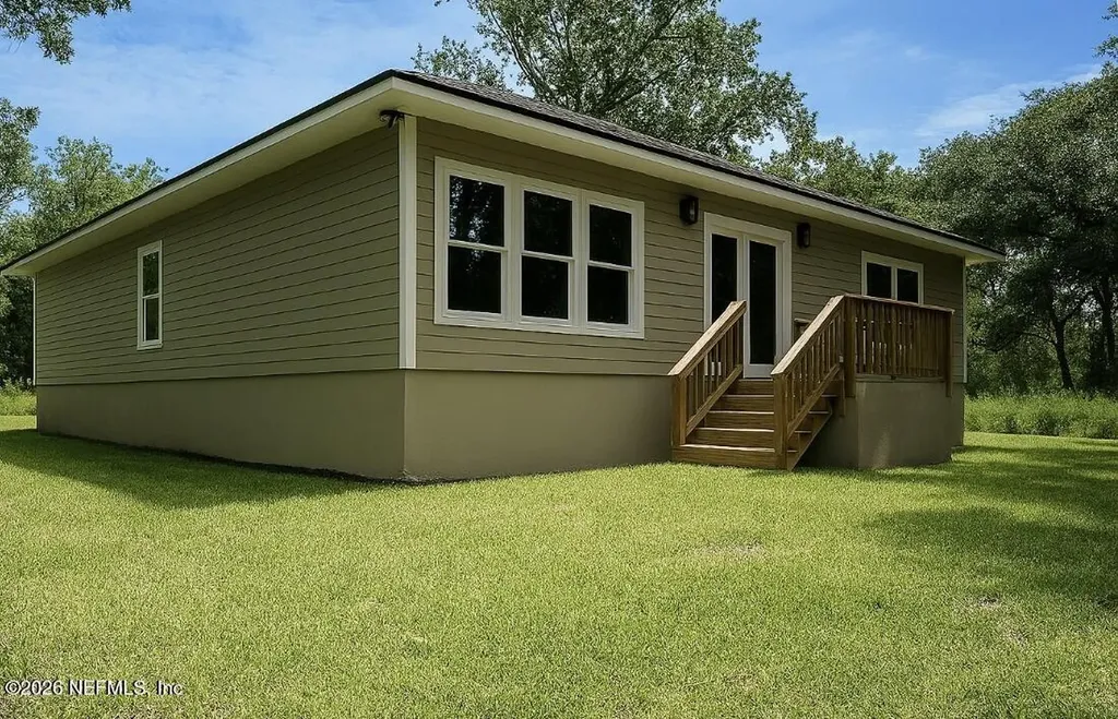 1992 W 20th Street Jacksonville FL 32209