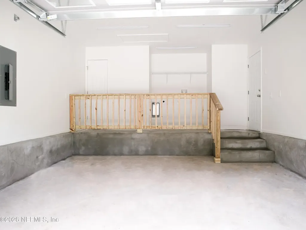1992 W 20th Street Jacksonville FL 32209