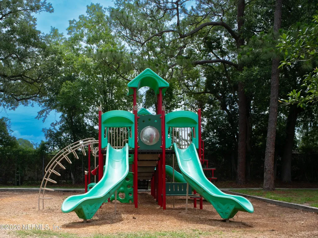 1992 W 20th Street Jacksonville FL 32209