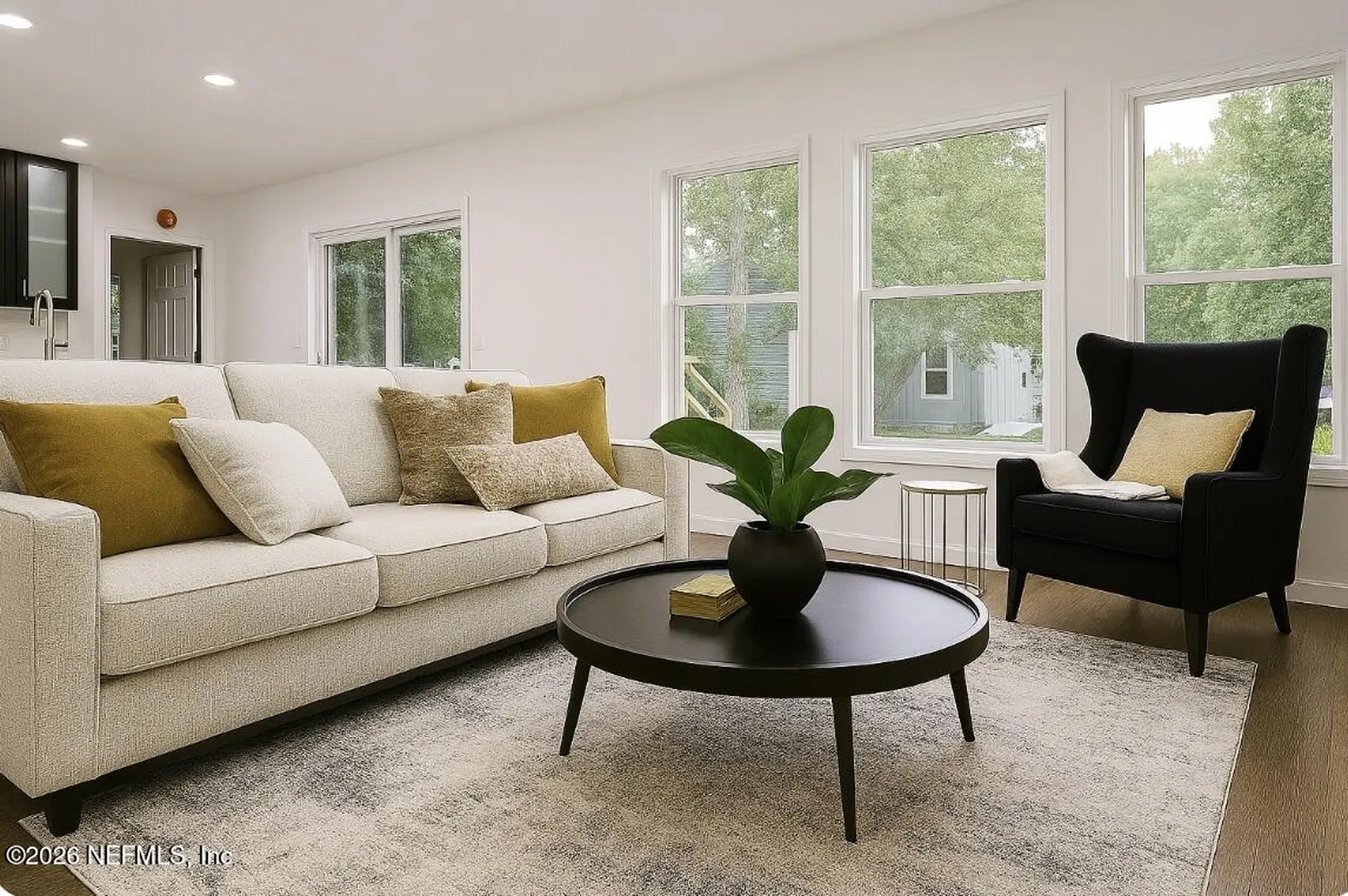 1992 W 20th Street Jacksonville FL 32209